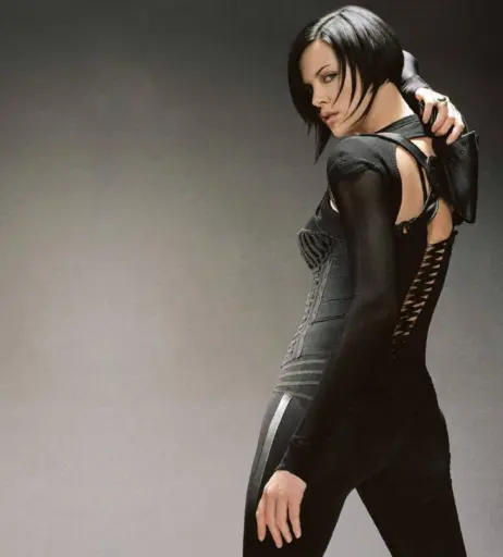 Image 1989910 from Charlize Theron