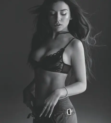 Image 1989904 from Ava Max