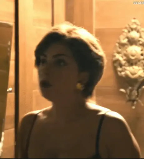 Image 1989928 from Lady Gaga