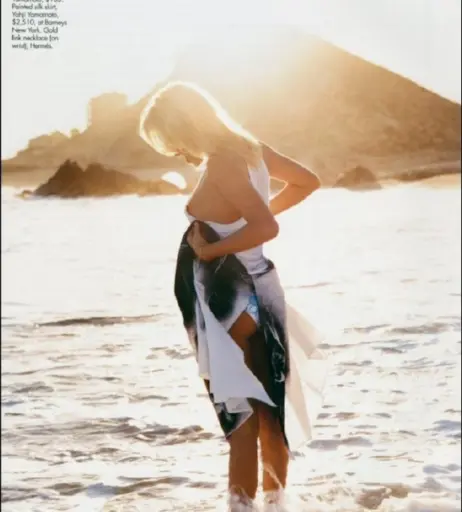 Image 1988885 from Charlize Theron