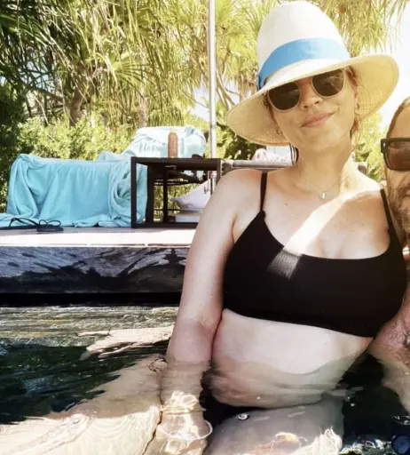 Image 1988870 from Kaley Cuoco