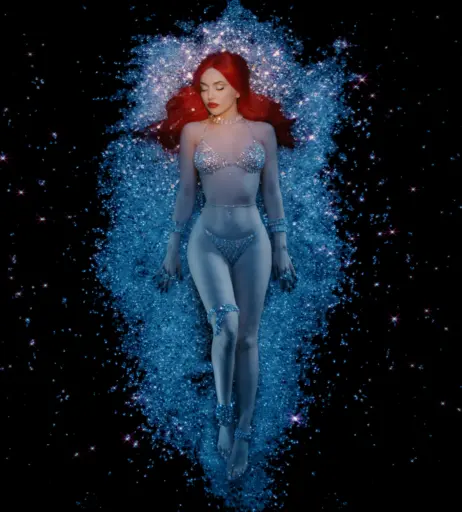 Image 1988860 from Ava Max