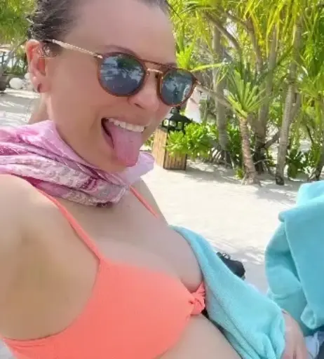 Image 1988800 from Kaley Cuoco