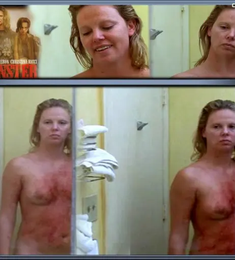 Image 1988828 from Charlize Theron