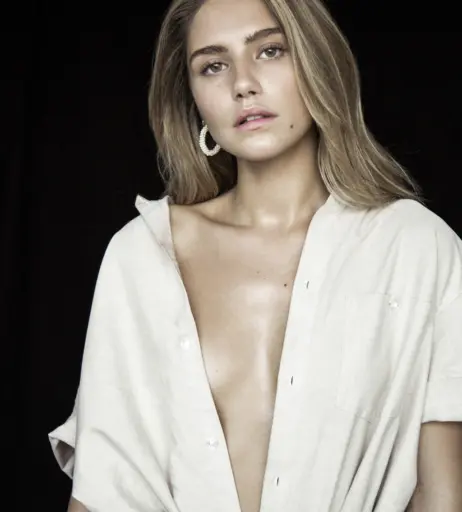 Image 1988821 from Mitsou Jung