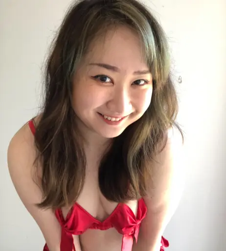 Image 19885994 from melissa_cho_chang