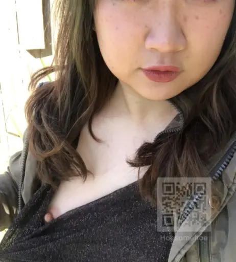 Image 19885965 from melissa_cho_chang