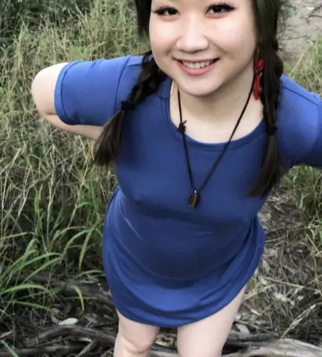 Image 19885973 from melissa_cho_chang