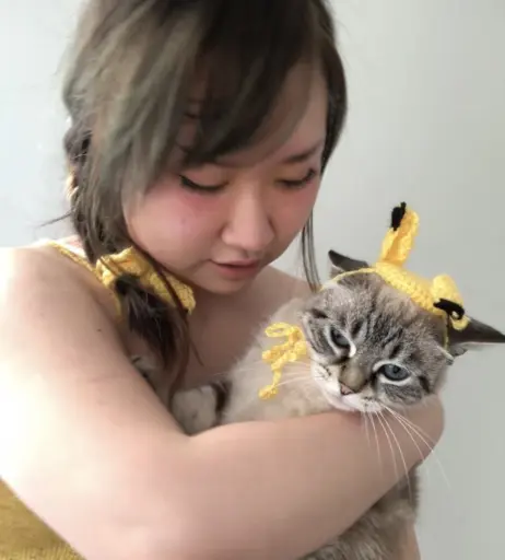 Image 19885976 from melissa_cho_chang