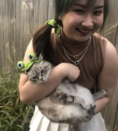 Image 19885978 from melissa_cho_chang