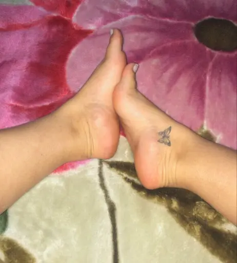 Image 19885890 from melissatavares