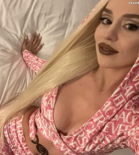 Image 1988548 from Ava Max