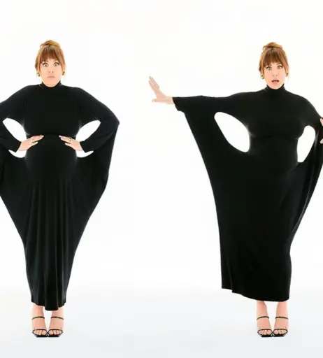 Image 1988534 from Kaley Cuoco