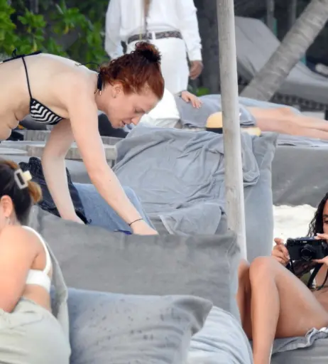 Image 1988522 from Jess Glynne