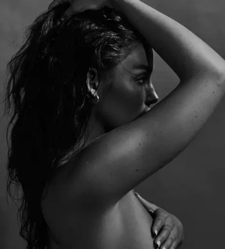 Image 1988499 from Abbey Kelly