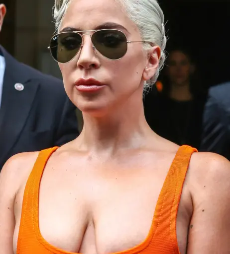 Image 1988783 from Lady Gaga