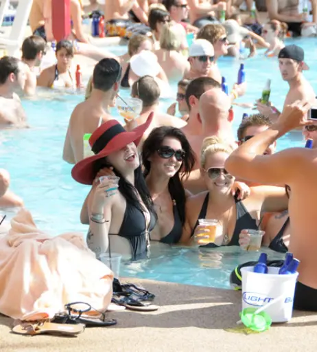 Image 1988785 from Audrina Patridge