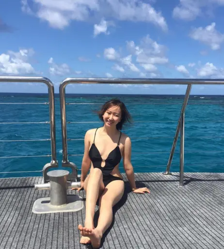 Image 19887513 from melissa_cho_chang
