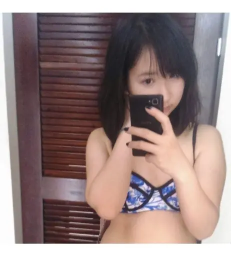 Image 19887500 from melissa_cho_chang