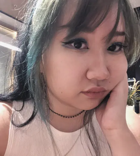 Image 19887508 from melissa_cho_chang