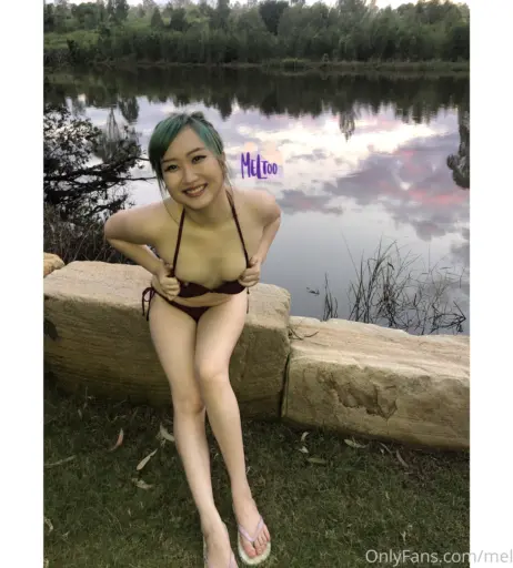 Image 19887561 from melissa_cho_chang