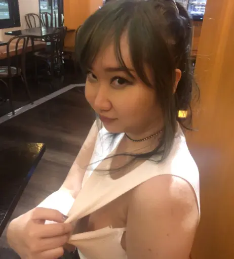 Image 19887493 from melissa_cho_chang
