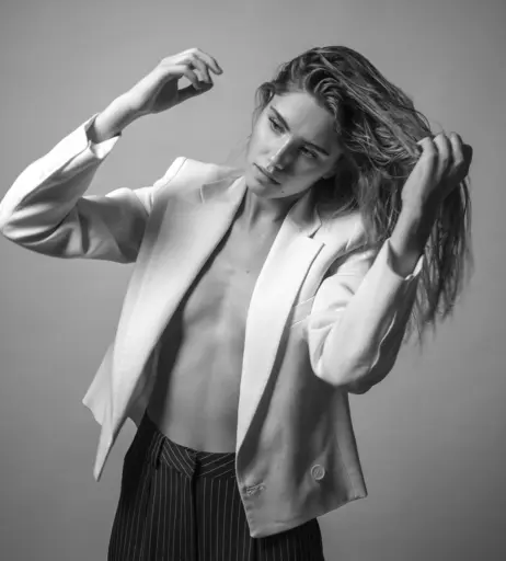 Image 1988741 from Mitsou Jung