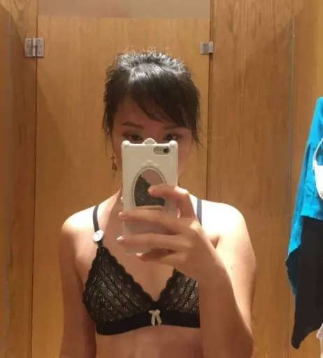 Image 19887458 from melissa_cho_chang