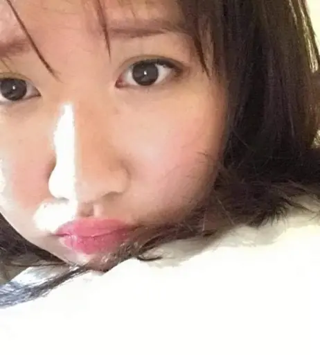 Image 19887445 from melissa_cho_chang