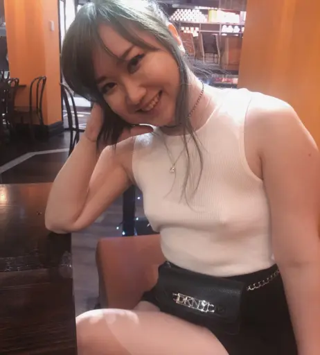 Image 19887477 from melissa_cho_chang