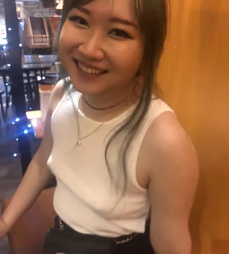 Image 19887667 from melissa_cho_chang
