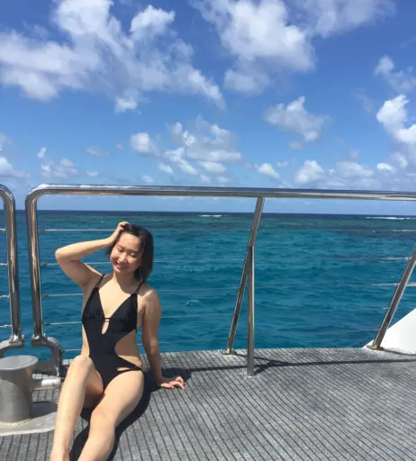 Image 19887646 from melissa_cho_chang