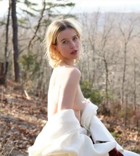 Image 198876 from Ellaa91