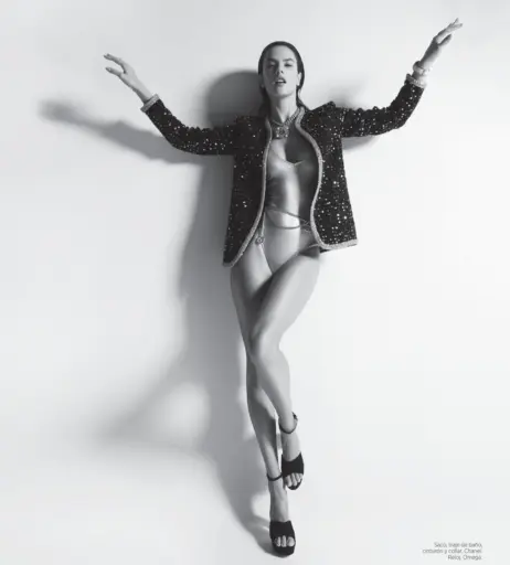 Image 1988700 from Alessandra Ambrosio