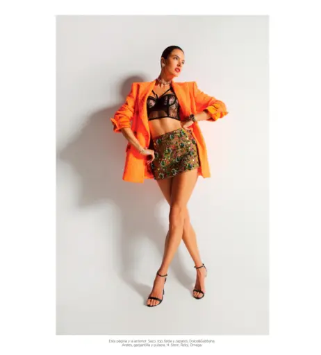 Image 1988737 from Alessandra Ambrosio