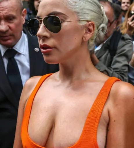 Image 1988726 from Lady Gaga