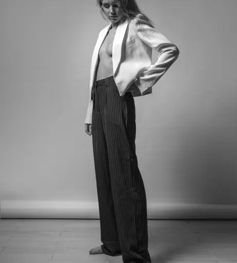 Image 1988694 from Mitsou Jung