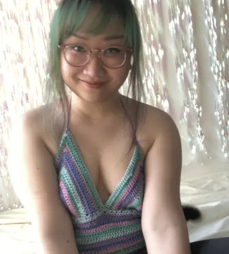 Image 19886720 from melissa_cho_chang