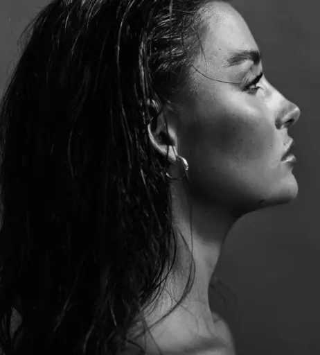 Image 1988673 from Abbey Kelly