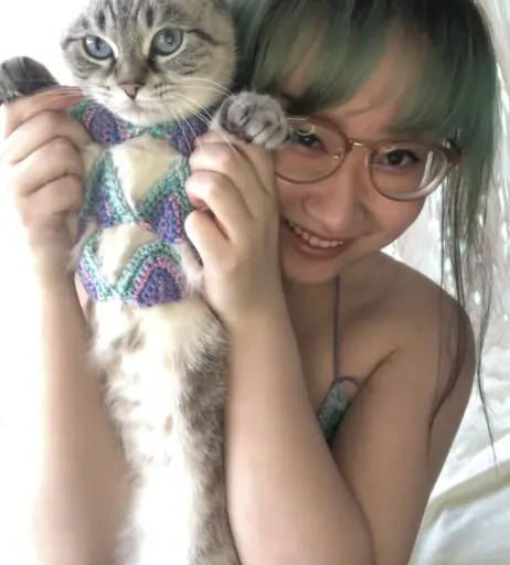 Image 19886753 from melissa_cho_chang