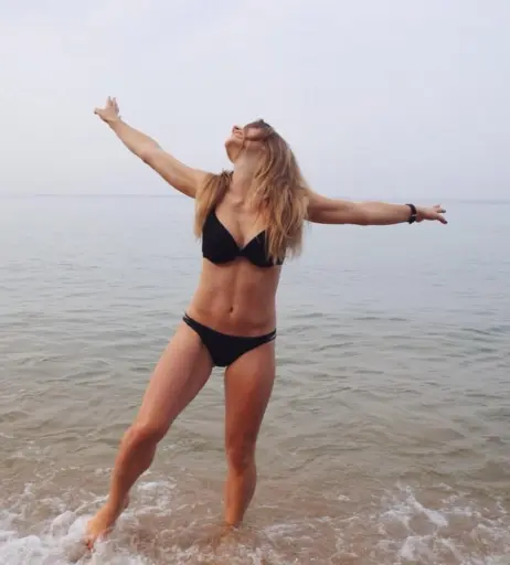 Image 1988663 from Lola Weippert