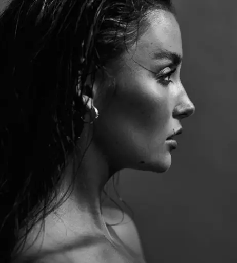 Image 1988613 from Abbey Kelly