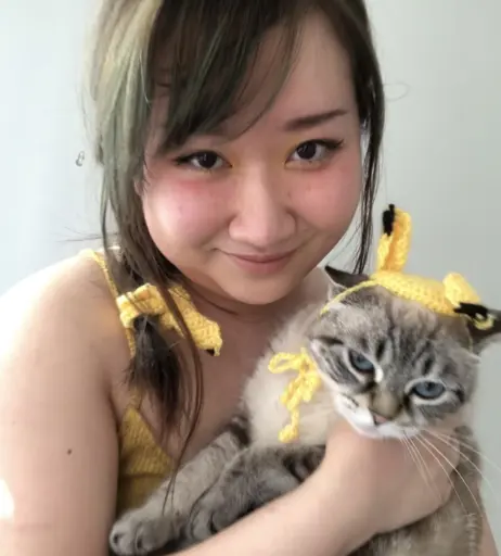 Image 19886159 from melissa_cho_chang