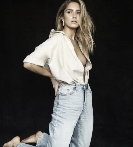 Image 1988615 from Mitsou Jung