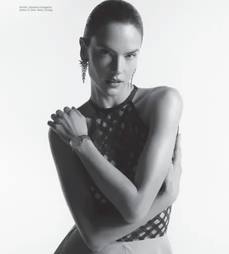 Image 1988639 from Alessandra Ambrosio