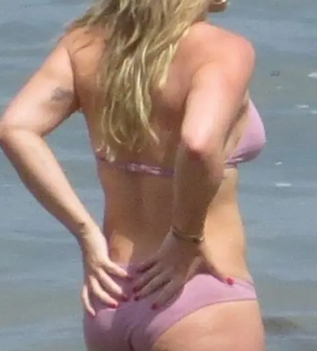 Image 1988632 from Hillary Duff