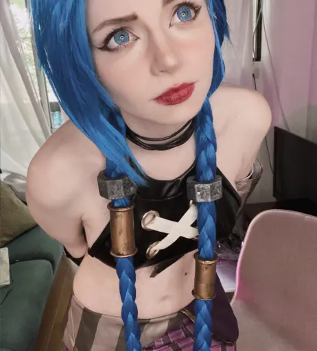 Image 198863 from PeachMilky