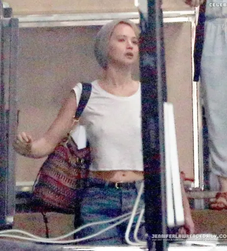 Image 1988152 from Jennifer Lawrence