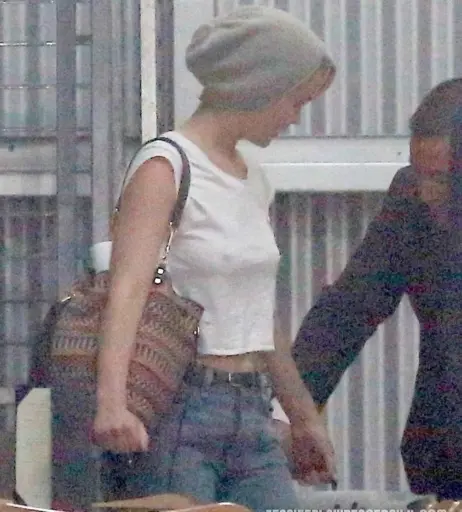 Image 1988172 from Jennifer Lawrence