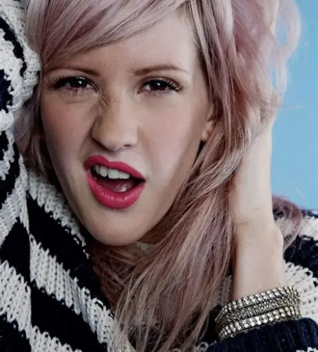 Image 1988175 from Ellie Goulding